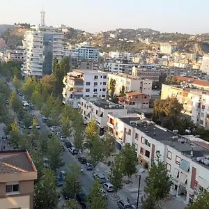 Odri Wlora