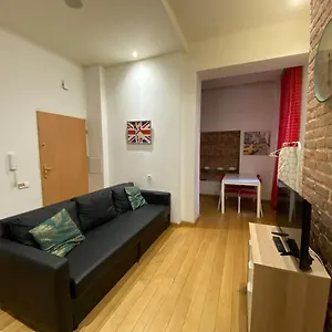 https://kamienica-powile.warsawhotelspoland.com