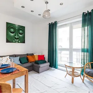 https://super-apart-grczewska-156.warsawhotelspoland.com