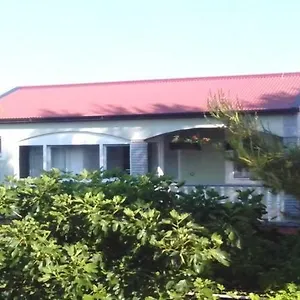 https://apartman-pilik.hotelinzadar.com